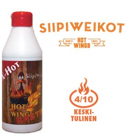 s_xhot