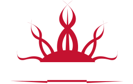 Poppamies logo