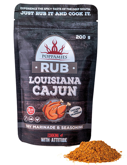 cajun_artikkeli