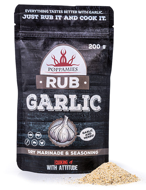 garlic_artikkeli