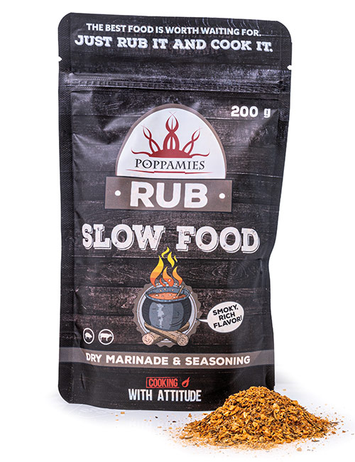 slowfood_artikkeli