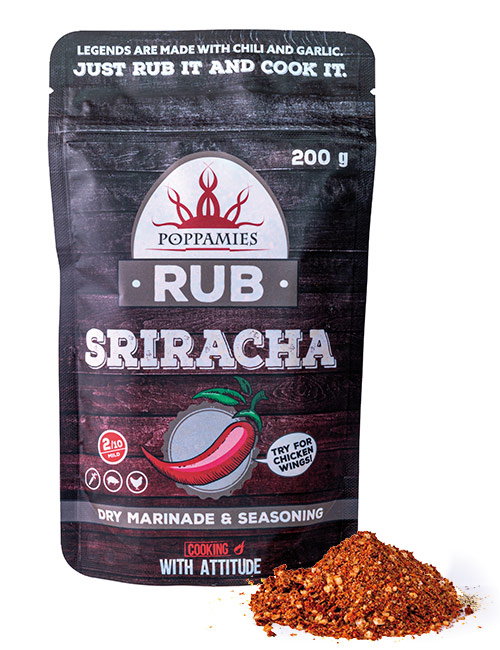 sriracha_artikkeli