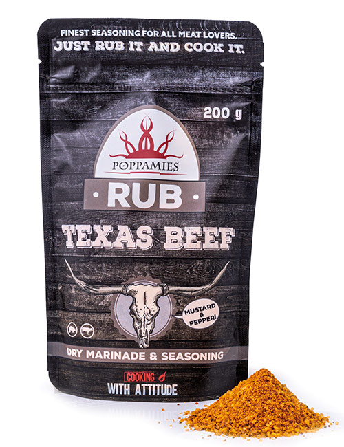 texasbeef_artikkeli