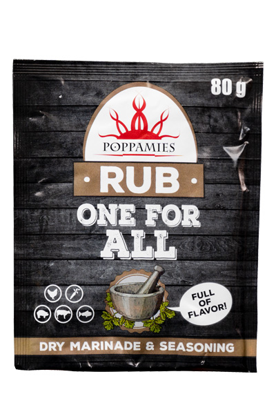 oneforall80g_artikkeli