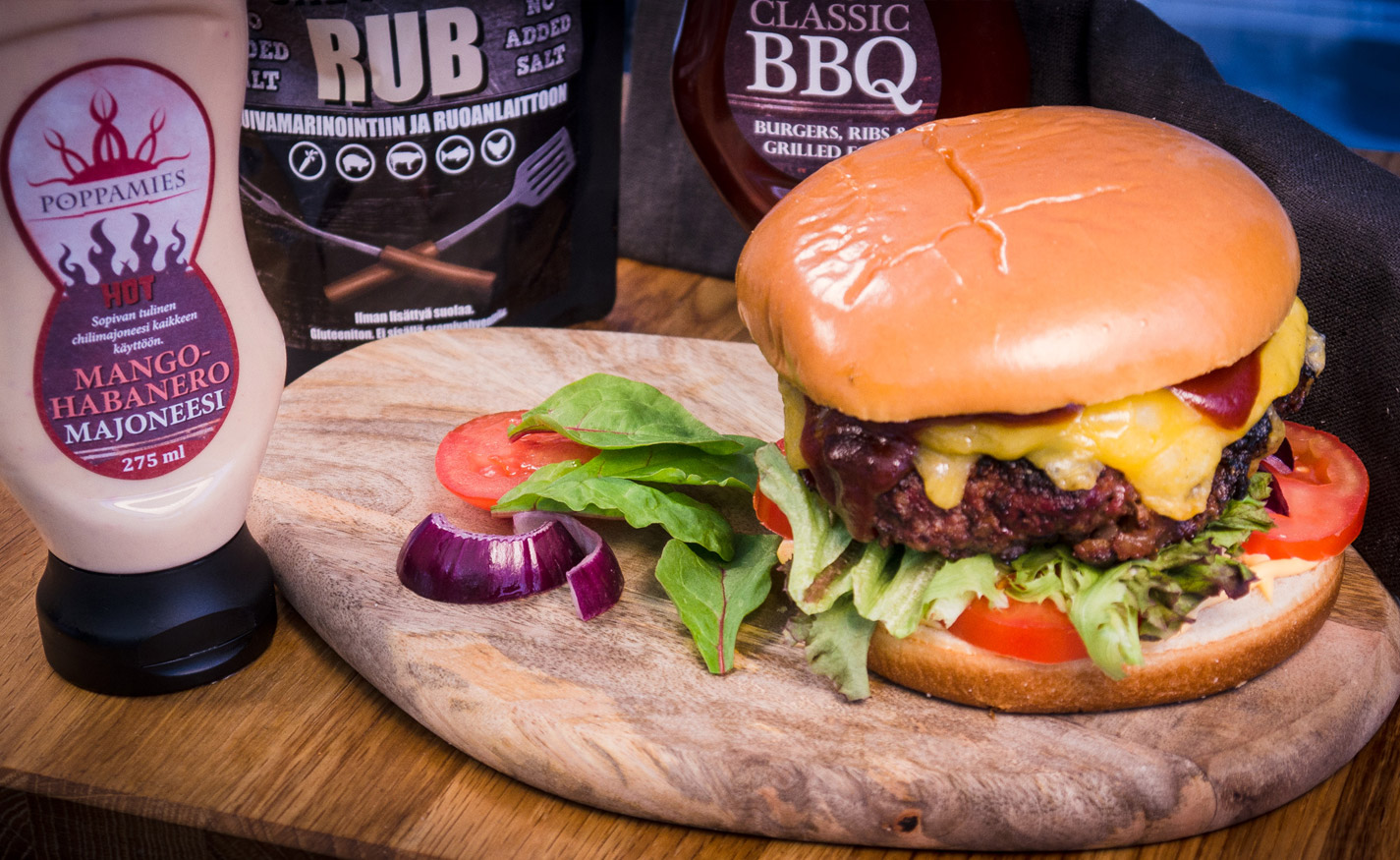 smokedbaconburger