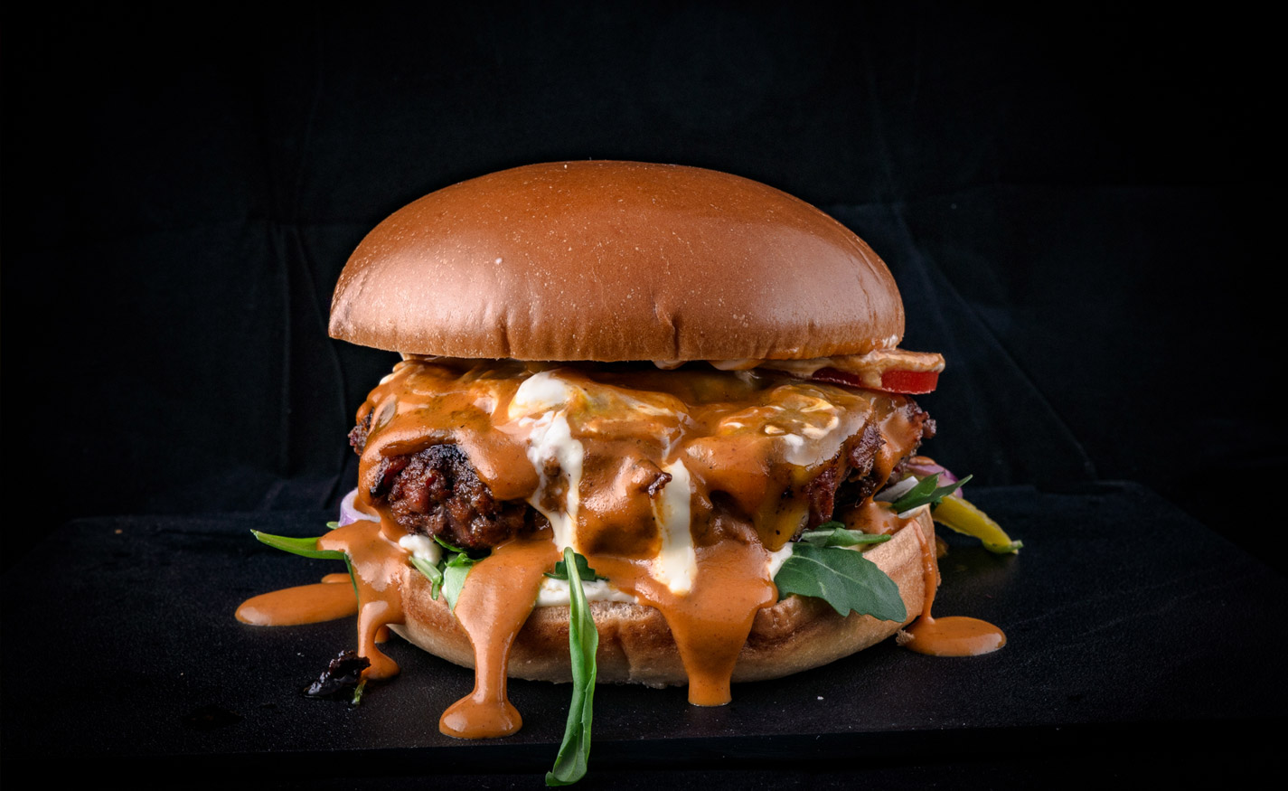 chipotleburger