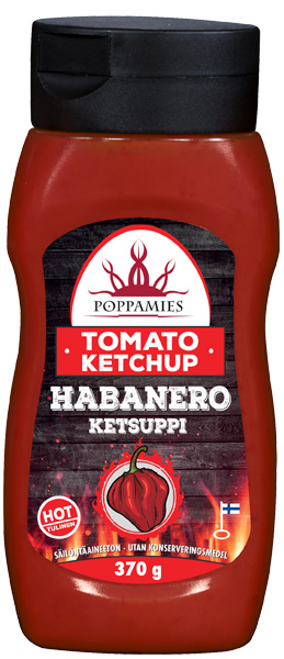 habaneroketsuppi_370g_web