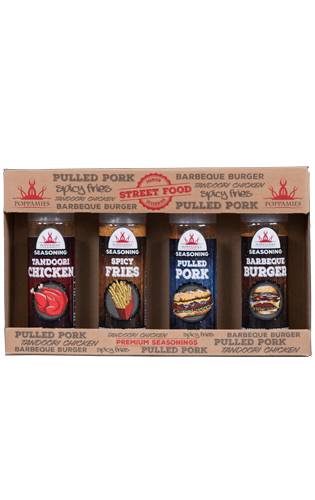 Street_food_seasoning