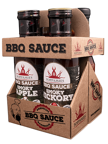 bbqsauce_4pack_poppamies
