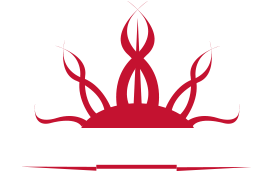 Poppamies Logo