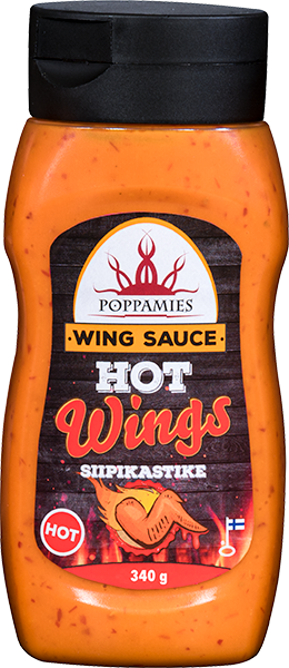 wingsauce_hot_web