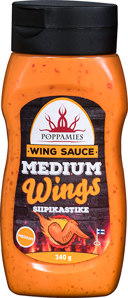 wingsauce_medium_web