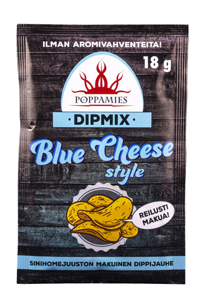 blucheesedip18g_web