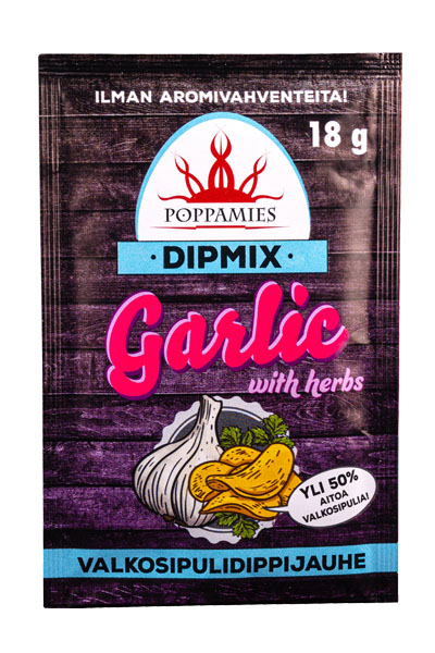 garlicdip18g_web