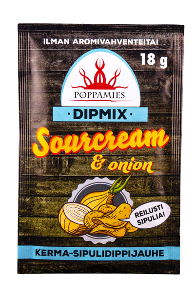sourcreamdip18g_web