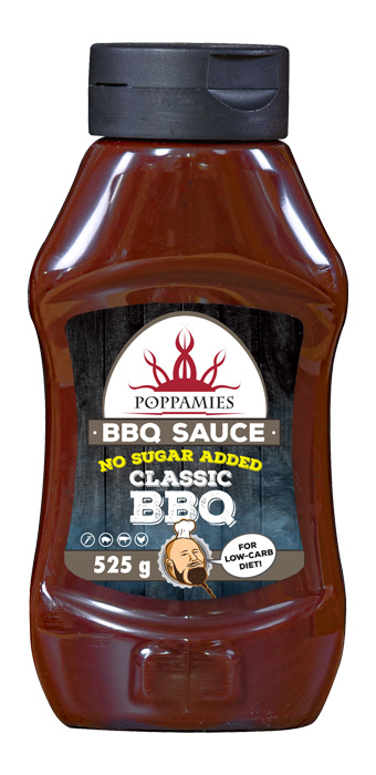 noaddedaugar_classicbbq
