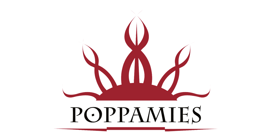 www.poppamies.fi