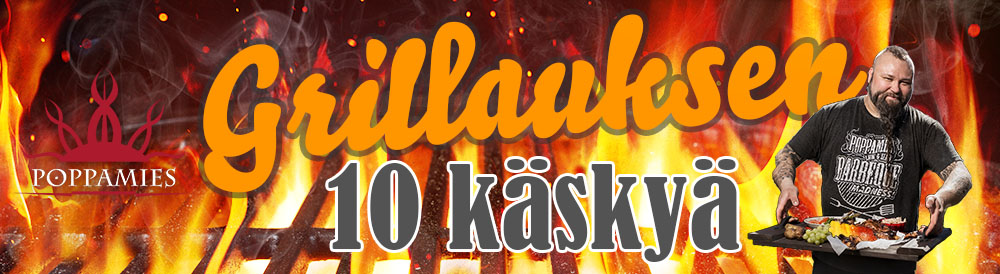 grillauksen10kaskya_poppamies