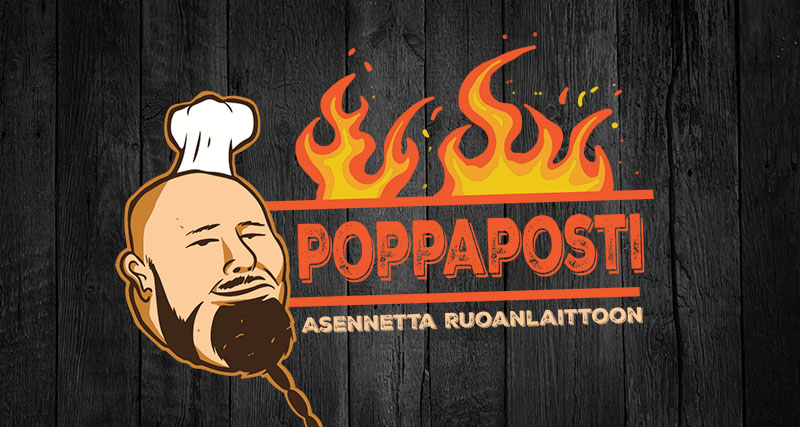 poppaposti